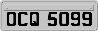 OCQ5099