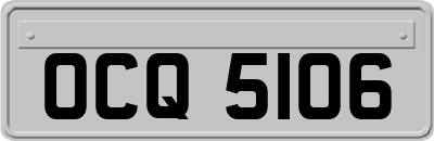 OCQ5106