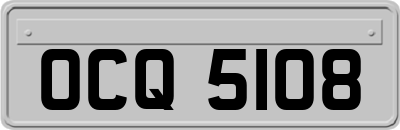 OCQ5108