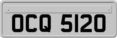 OCQ5120