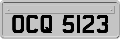 OCQ5123