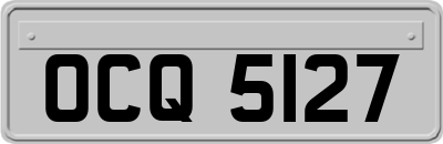 OCQ5127
