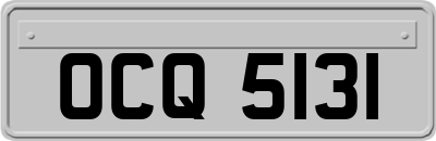 OCQ5131