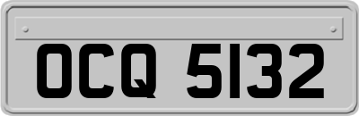 OCQ5132