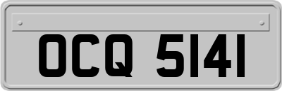 OCQ5141