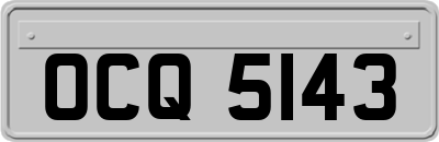 OCQ5143