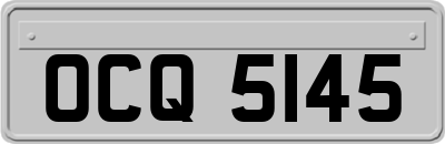 OCQ5145