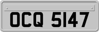 OCQ5147