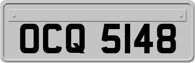 OCQ5148
