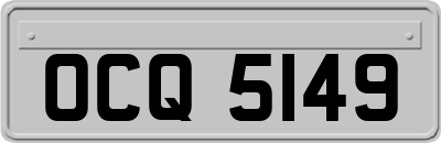 OCQ5149