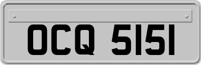 OCQ5151