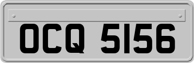 OCQ5156