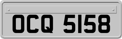 OCQ5158