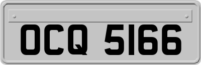 OCQ5166