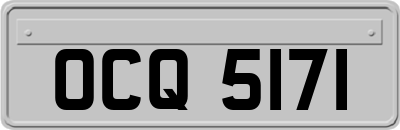 OCQ5171