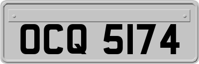 OCQ5174
