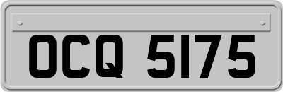 OCQ5175
