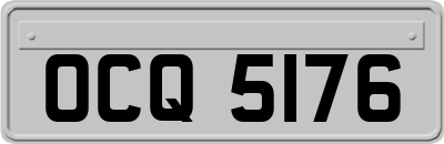 OCQ5176