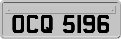 OCQ5196