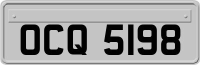 OCQ5198