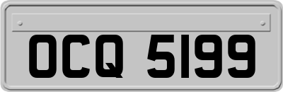 OCQ5199