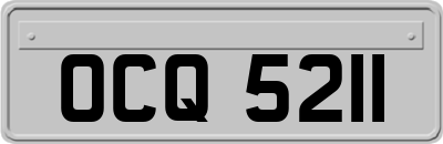 OCQ5211