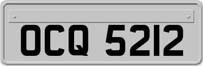 OCQ5212