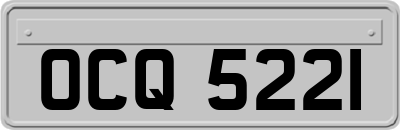 OCQ5221