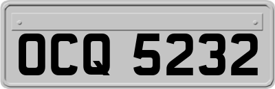 OCQ5232