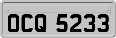 OCQ5233