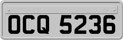 OCQ5236