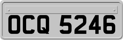 OCQ5246