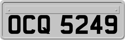 OCQ5249