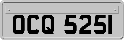 OCQ5251