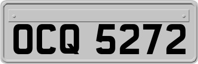 OCQ5272