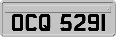 OCQ5291