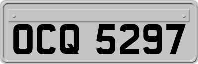 OCQ5297