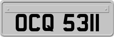 OCQ5311