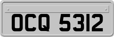 OCQ5312