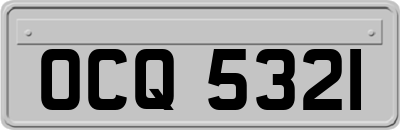 OCQ5321