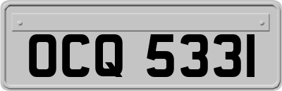 OCQ5331