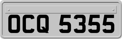 OCQ5355