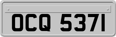 OCQ5371