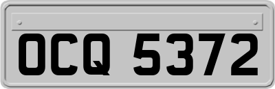 OCQ5372