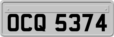 OCQ5374