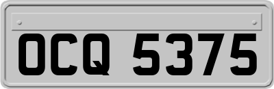OCQ5375