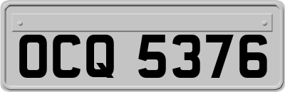 OCQ5376