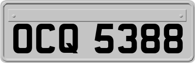OCQ5388