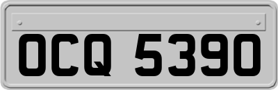 OCQ5390