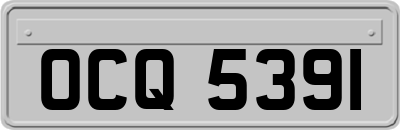 OCQ5391